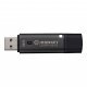 USB флаш памет Kingston IKLP50G2/32GB