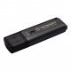 USB флаш памет Kingston IKLP50G2/32GB