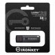 USB флаш памет Kingston IKLP50G2/32GB