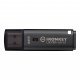 USB флаш памет Kingston IKLP50G2/64GB