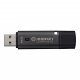 USB флаш памет Kingston IKLP50G2/64GB