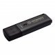 USB флаш памет Kingston IKLP50G2/64GB
