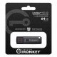 USB флаш памет Kingston IKLP50G2/64GB
