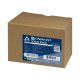 Охлаждане Arctic Cooling ACFAN00154A