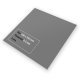 Охлаждане Arctic Cooling ACTPD00062A