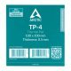 Охлаждане Arctic Cooling ACTPD00062A