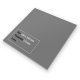 Охлаждане Arctic Cooling ACTPD00063A