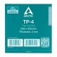 Охлаждане Arctic Cooling ACTPD00063A