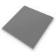 Охлаждане Arctic Cooling ACTPD00064A