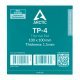 Охлаждане Arctic Cooling ACTPD00064A