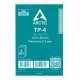 Охлаждане Arctic Cooling ACTPD00065A
