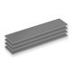 Охлаждане Arctic Cooling ACTPD00066A