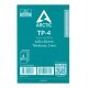 Охлаждане Arctic Cooling ACTPD00066A