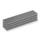 Охлаждане Arctic Cooling ACTPD00067A
