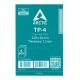 Охлаждане Arctic Cooling ACTPD00067A