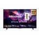Телевизор Hisense 75E7S_PRO
