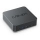 Настолен компютър Minix N512LS