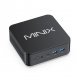 Настолен компютър Minix NR660LP