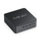 Настолен компютър Minix EU736