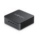 Настолен компютър Minix EU736