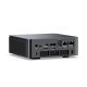 Настолен компютър Minix EU736