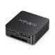 Настолен компютър Minix EU736