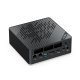 Настолен компютър Minix ER936
