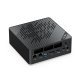 Настолен компютър Minix ER937