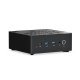 Настолен компютър Minix ER937