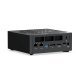Настолен компютър Minix ER937