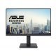 Монитор Asus 90LM04J1-B03371