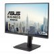 Монитор Asus 90LM04J1-B03371