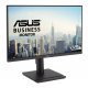Монитор Asus 90LM04J1-B03371