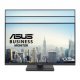 Монитор Asus 90LM04J1-B03371