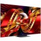 Телевизор TCL 55C8L