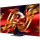 Телевизор TCL 55C8L