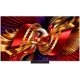 Телевизор TCL 65C8L