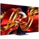 Телевизор TCL 65C8L