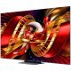 Телевизор TCL 65C8L