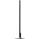 Телевизор TCL 65C8L