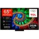 Телевизор TCL 65RM7L
