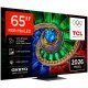 Телевизор TCL 65RM7L