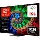 Телевизор TCL 65RM7L
