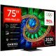 Телевизор TCL 75RM7L