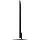 Телевизор TCL 75RM7L