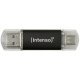 USB флаш памет Intenso 3539490