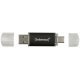 USB флаш памет Intenso 3539490