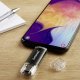 USB флаш памет Intenso 3539490