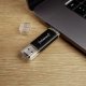 USB флаш памет Intenso 3539490