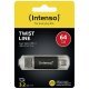 USB флаш памет Intenso 3539490